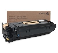 Принт-картридж 113R00619 для Xerox WorkCentre Pro 423 / 428 оригинальный