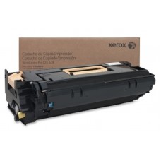 Принт-картридж 113R00619 для Xerox WorkCentre Pro 423 / 428 оригинальный