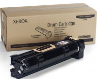 Фотобарабан 113R00670 для Xerox Phaser 5500 / 5550 оригинальный