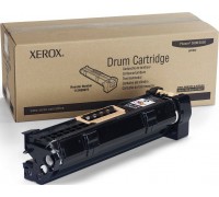 Фотобарабан 113R00670 для Xerox Phaser 5500 / 5550 оригинальный