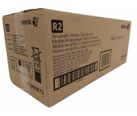 Модуль ксерографии Xerox 113R00672 (Metered) оригинальный