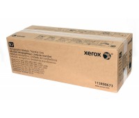 Фотобарабан Xerox 113R00673 оригинальный