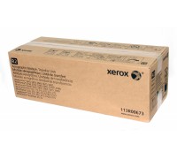 Фотобарабан Xerox 113R00673 оригинальный