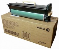 Фотобарабан Xerox 113R00673 оригинальный