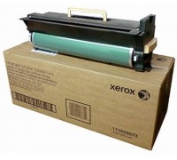 Фотобарабан Xerox 113R00673 оригинальный
