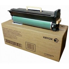Фотобарабан Xerox 113R00673 оригинальный