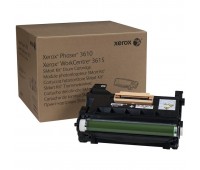 Фотобарабан Xerox Phaser 3610,   WC 3615 / WC 3655 оригинальный