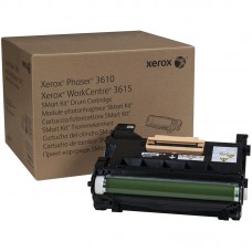 Фотобарабан Xerox Phaser 3610,   WC 3615 / WC 3655 оригинальный