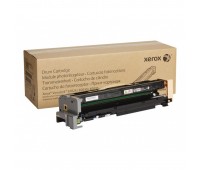 Фотобарабан Xerox VersaLink B7025 / B7030 / B7035 оригинальный 