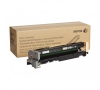 Фотобарабан Xerox VersaLink B7025 / B7030 / B7035 оригинальный 