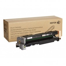 Фотобарабан Xerox VersaLink B7025 / B7030 / B7035 оригинальный 