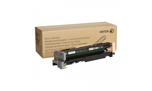 Фотобарабан Xerox 113R00779 оригинальный Цена: 29 000 рублей, купить в ...
