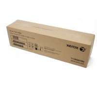 Фотобарабан 113R00780 для Xerox VersaLink C7020 / C7025 / C7030 оригинальный