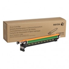 Фотобарабан Xerox VersaLink C7000 / C7000N / C7000DN оригинальный