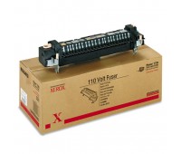 Фьюзер 115R00026 для Xerox Phaser 7750 оригинальный