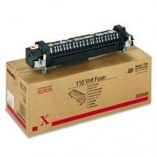 Фьюзер 115R00026 для Xerox Phaser 7750 оригинальный
