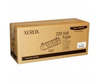 Фьюзер 115R00036 для Xerox Phaser 6300 / 6350 оригинальный