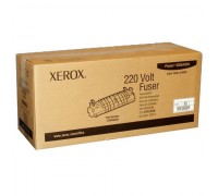 Фьюзер 115R00036 для Xerox Phaser 6300 / 6350 оригинальный