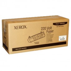 Фьюзер 115R00036 для Xerox Phaser 6300 / 6350 оригинальный