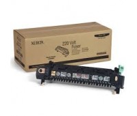Фьюзер для Xerox Phaser 7760 оригинальный