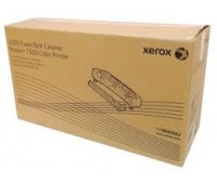 Фьюзер 115R00062 для Xerox Phaser 7500 оригинальный