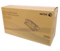 Фьюзер 115R00062 Xerox Phaser 7500 оригинальный