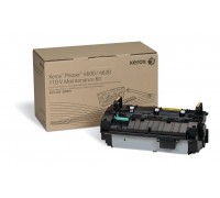 Фьюзер 115R00070 для Xerox Phaser 4600 / 4620 / 4622 оригинальный