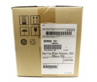 Фьюзер Xerox Phaser 7800 оригинальный