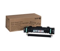 Сервисный комплект 115R00085 для Xerox Phaser 3610  оригинальный