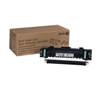 Сервисный комплект 115R00085 для Xerox Phaser 3610  оригинальный