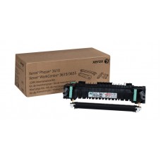 Сервисный комплект 115R00085 для Xerox Phaser 3610  оригинальный