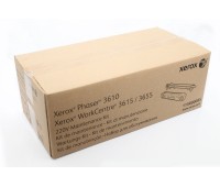 Сервисный комплект 115R00085 для Xerox Phaser 3610,  WorkCentre 3615 / 3655 оригинальный