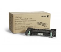Фьюзерный модуль Xerox 115R00089  для Xerox VersaLink C400 / C405,   WC 6655 оригинальный 