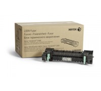 Фьюзер 115R00089 для Xerox VersaLink C400 / C405 , WC 6655 оригинальный 