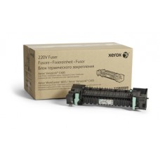 Фьюзер 115R00089 для Xerox VersaLink C400 / C405,   WC 6655 оригинальный 