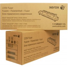 Фьюзер Xerox VersaLink B7025 / B7030 / B7035 /  C7020 / C7025 / C7030 оригинальный 