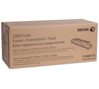 Фьюзер Xerox VersaLink B7025 / B7030 / B7035 /  C7020 / C7025 / C7030 оригинальный 