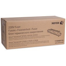 Фьюзер Xerox VersaLink B7025 / B7030 / B7035 /  C7020 / C7025 / C7030 оригинальный 