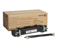 Сервисный комплект Xerox 115R00120 оригинальный