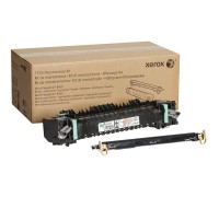 Сервисный комплект Xerox 115R00120 оригинальный