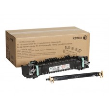Сервисный комплект для Xerox VersaLink B400 / B405 оригинальный