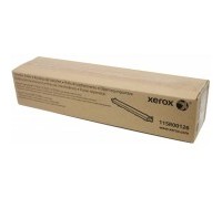 Узел 2-го переноса Xerox 115R00126 оригинальный