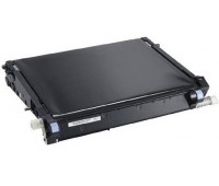 Узел переноса изображения 115R00127 для Xerox VersaLink C7000 / C7020 / C7025 / C7030 оригинальный