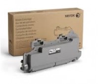 Бункер отработанного тонера Xerox VersaLink C7020 / C7025 / C7030 оригинальный