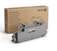 Бункер отработанного тонера Xerox VersaLink C7020 / C7025 / C7030 оригинальный