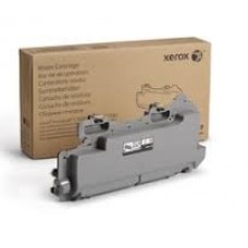 Бункер отработанного тонера Xerox VersaLink C7020 / C7025 / C7030 оригинальный