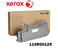 Коллектор тонера Xerox 115R00129 оригинальный