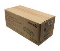 Фьюзер 115R00134 для Xerox VersaLink C500 / C505 оригинальный