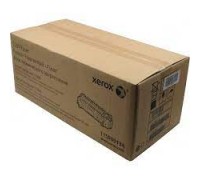 Фьюзер 115R00134 для Xerox VersaLink C500 / C505 оригинальный