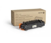 Фьюзер Xerox 115R00134 оригинальный